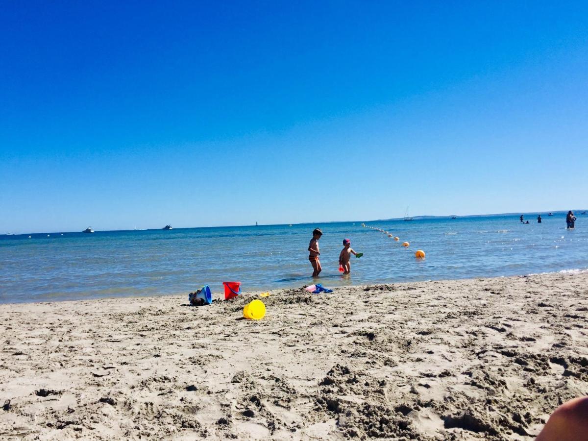 Santa Pola
