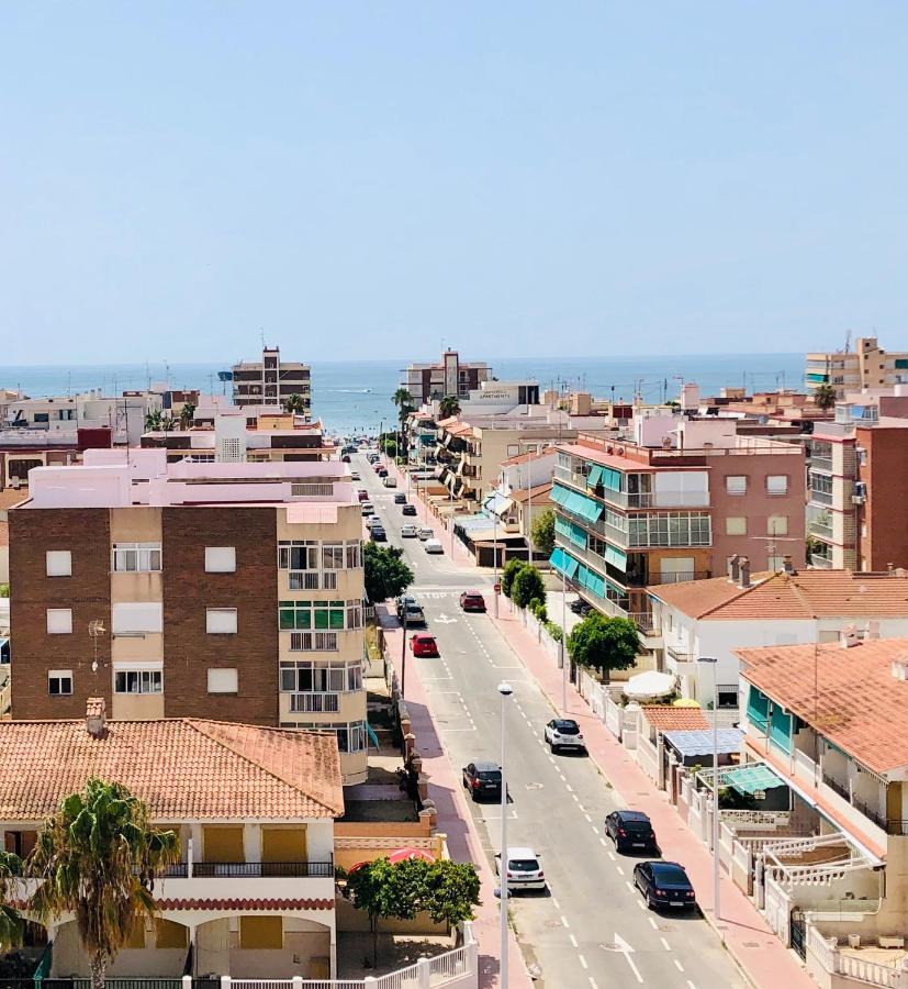 Santa Pola