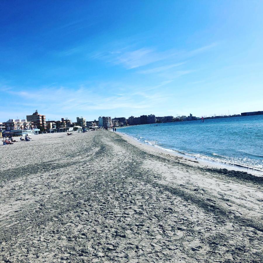Santa Pola