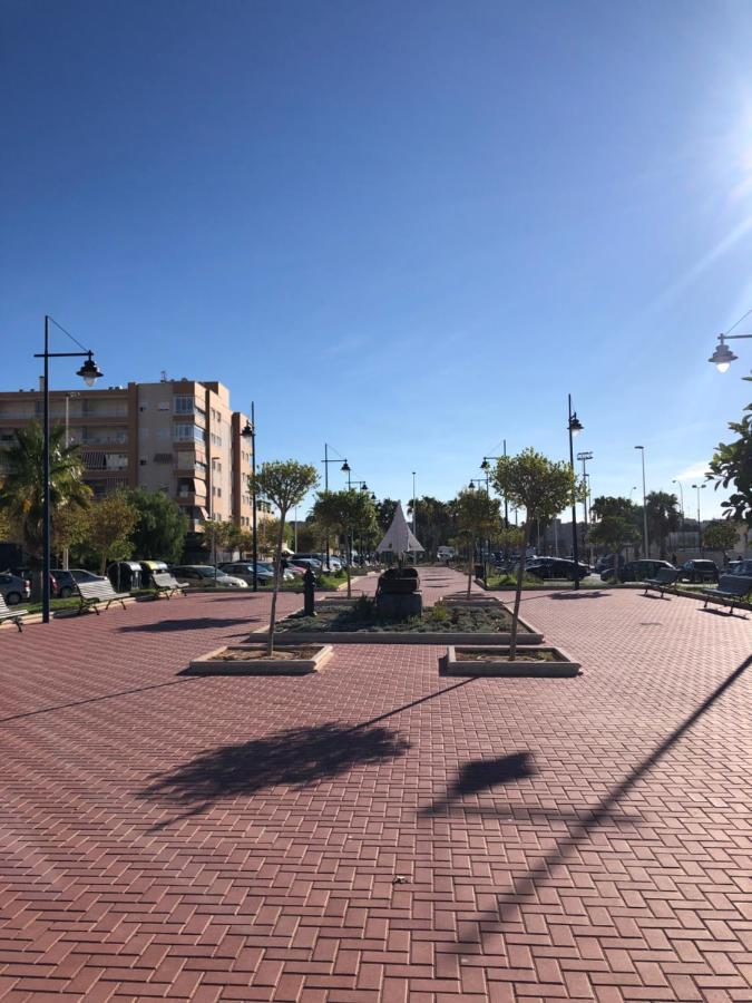 Santa Pola