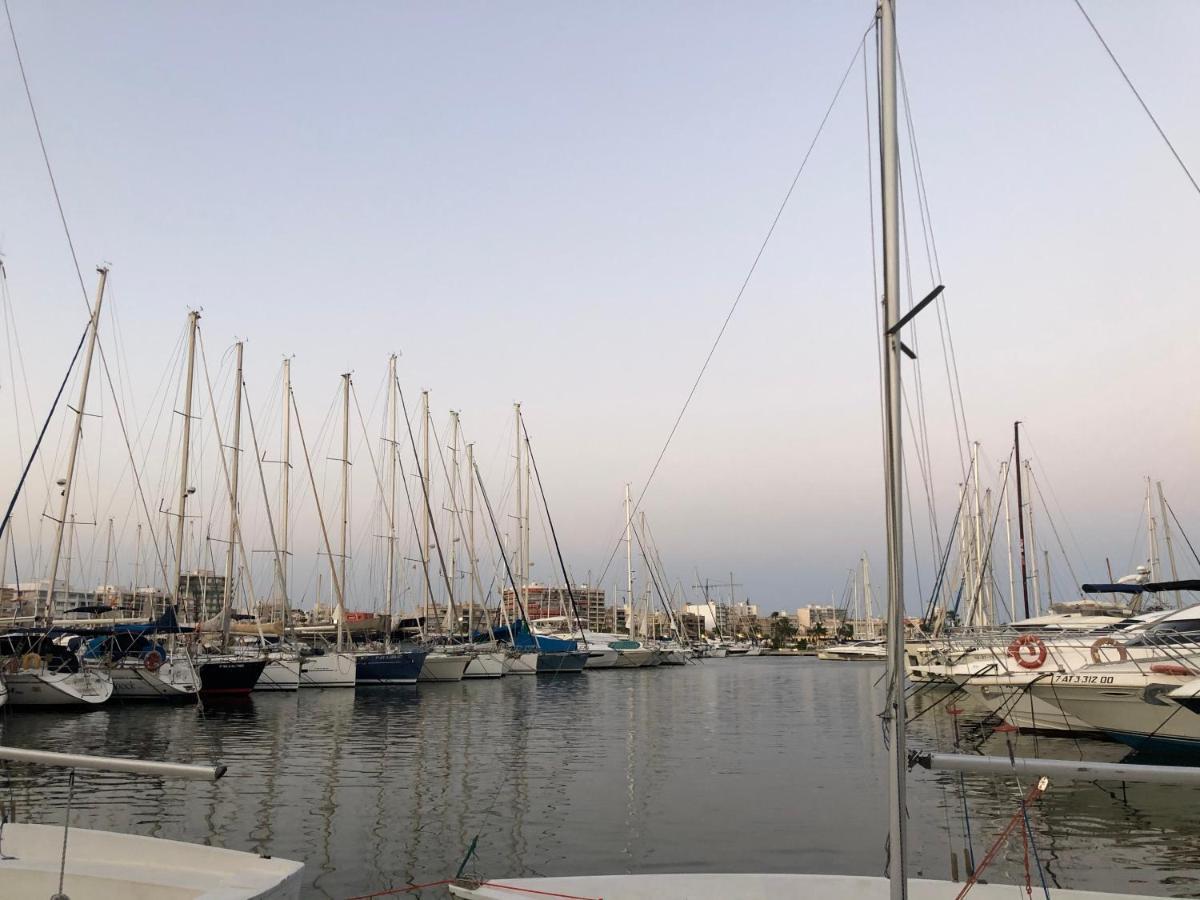 Santa Pola