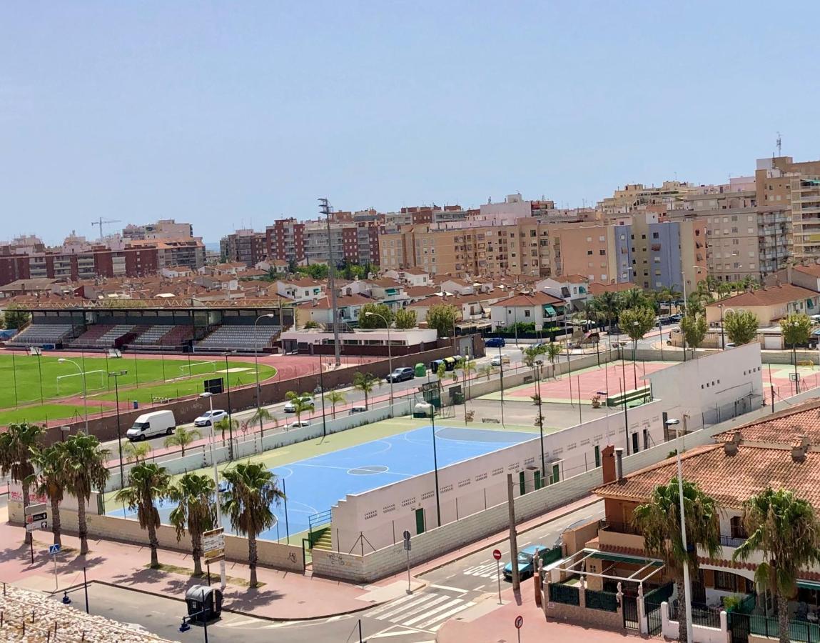 Santa Pola